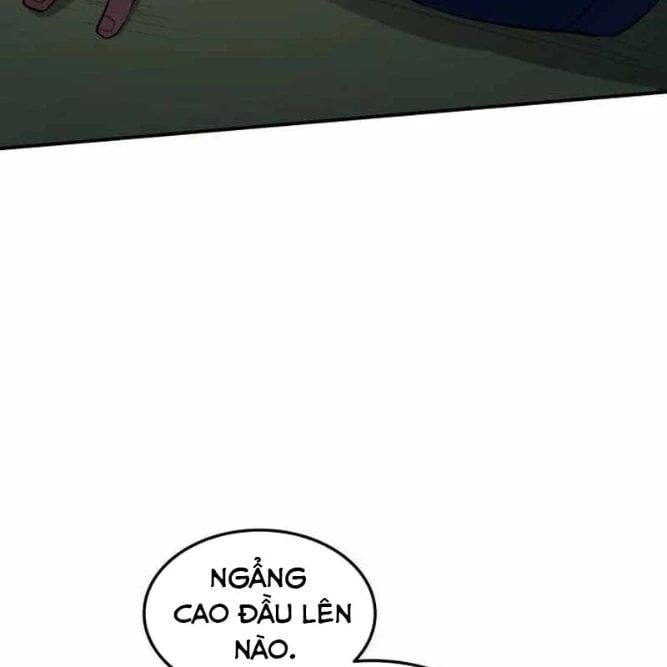 Thiên Phú Bóng Đá, Tất Cả Đều Là Của Tôi! Chap 100 - Next Chap 101