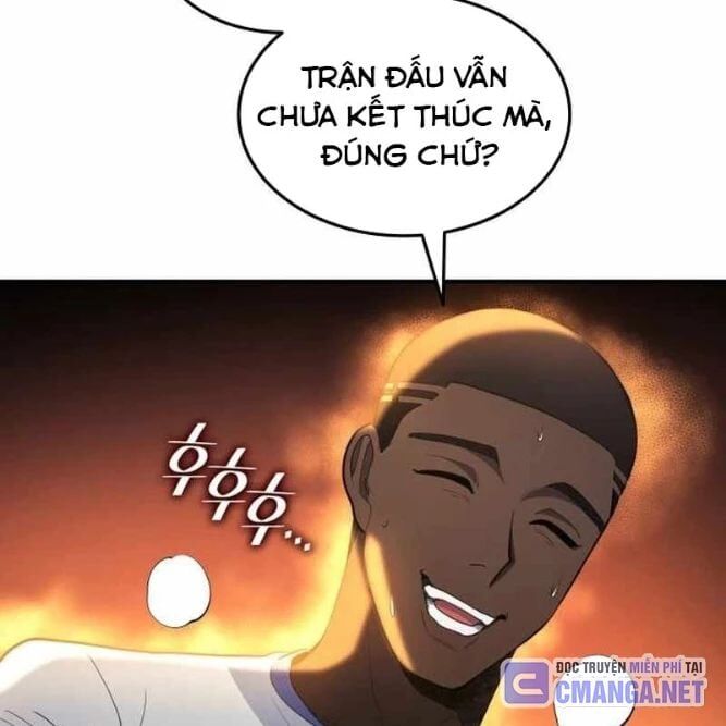 Thiên Phú Bóng Đá, Tất Cả Đều Là Của Tôi! Chap 100 - Next Chap 101
