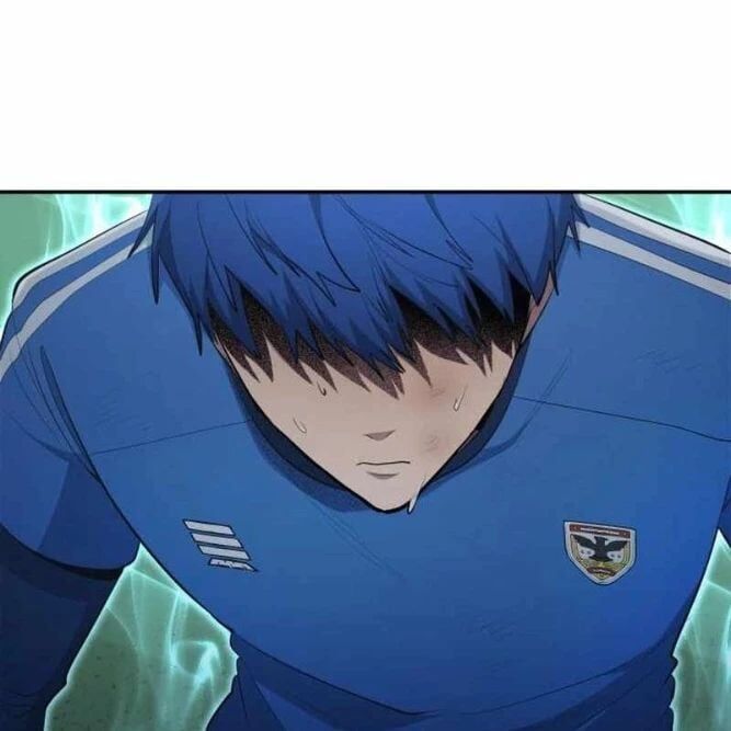 Thiên Phú Bóng Đá, Tất Cả Đều Là Của Tôi! Chap 100 - Next Chap 101