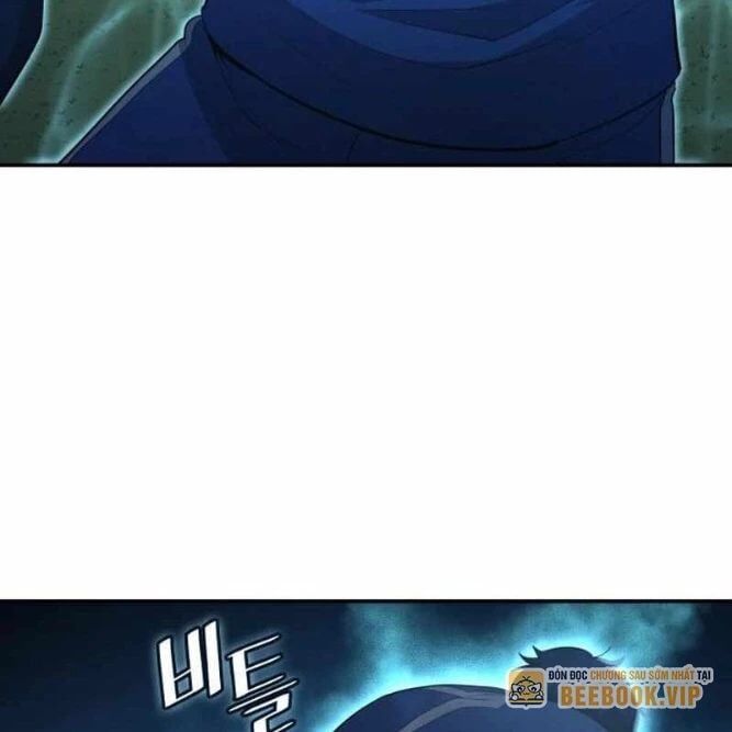 Thiên Phú Bóng Đá, Tất Cả Đều Là Của Tôi! Chap 100 - Next Chap 101