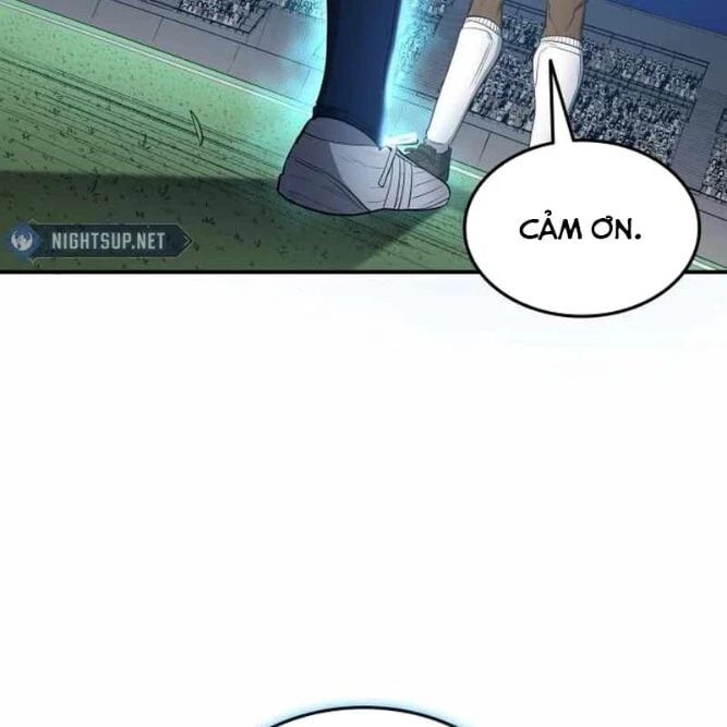 Thiên Phú Bóng Đá, Tất Cả Đều Là Của Tôi! Chap 100 - Next Chap 101