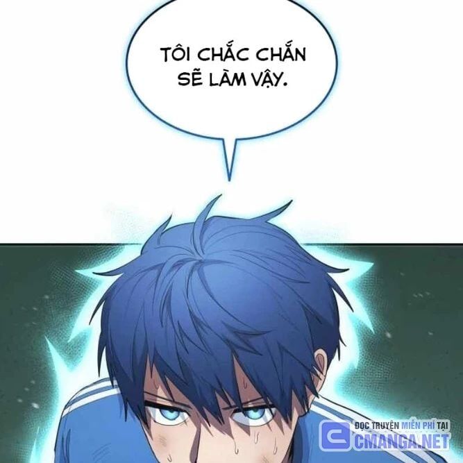 Thiên Phú Bóng Đá, Tất Cả Đều Là Của Tôi! Chap 100 - Next Chap 101