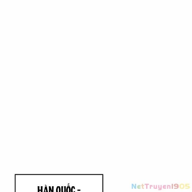 Thiên Phú Bóng Đá, Tất Cả Đều Là Của Tôi! Chap 100 - Next Chap 101