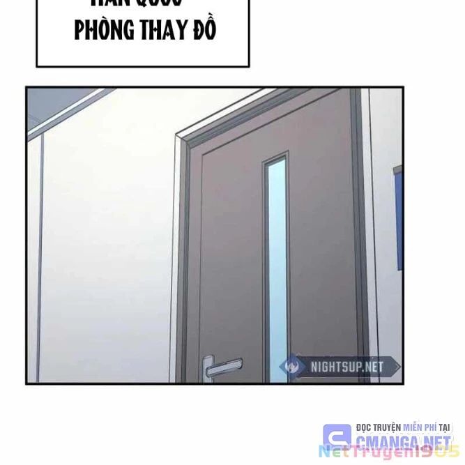 Thiên Phú Bóng Đá, Tất Cả Đều Là Của Tôi! Chap 100 - Next Chap 101