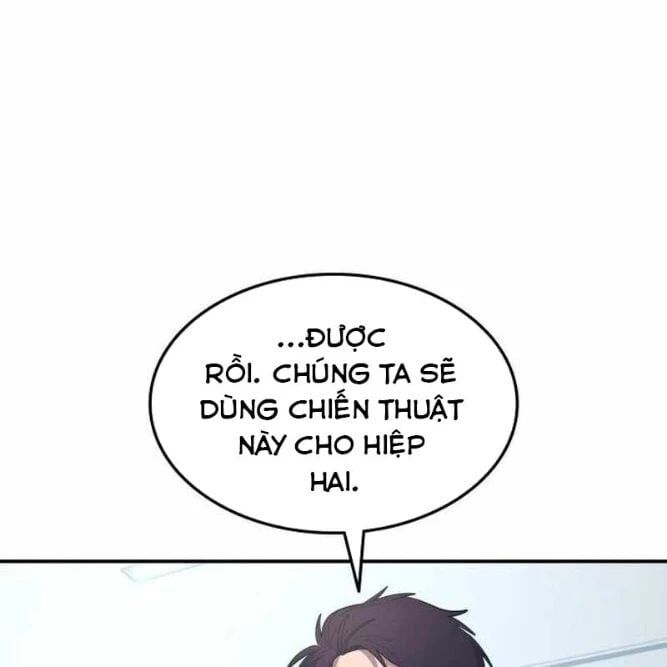 Thiên Phú Bóng Đá, Tất Cả Đều Là Của Tôi! Chap 100 - Next Chap 101