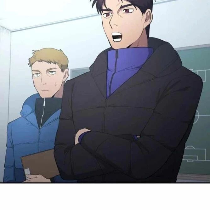 Thiên Phú Bóng Đá, Tất Cả Đều Là Của Tôi! Chap 100 - Next Chap 101