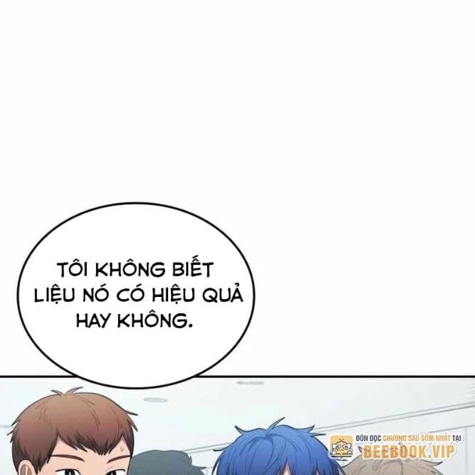 Thiên Phú Bóng Đá, Tất Cả Đều Là Của Tôi! Chap 100 - Next Chap 101