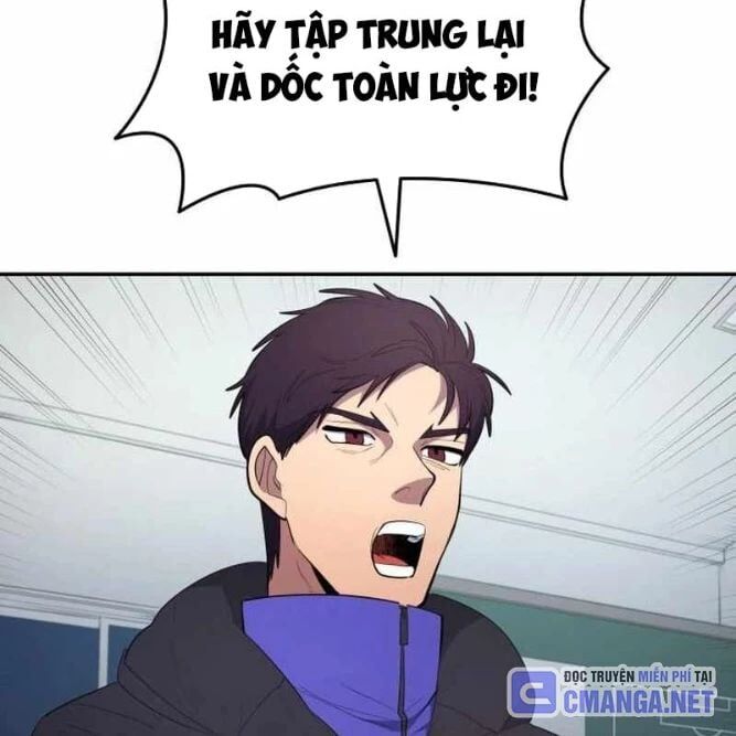 Thiên Phú Bóng Đá, Tất Cả Đều Là Của Tôi! Chap 100 - Next Chap 101