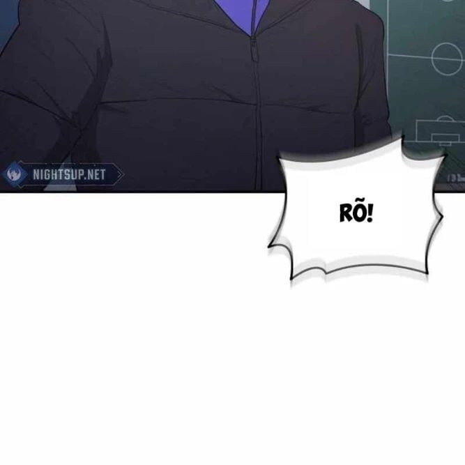 Thiên Phú Bóng Đá, Tất Cả Đều Là Của Tôi! Chap 100 - Next Chap 101