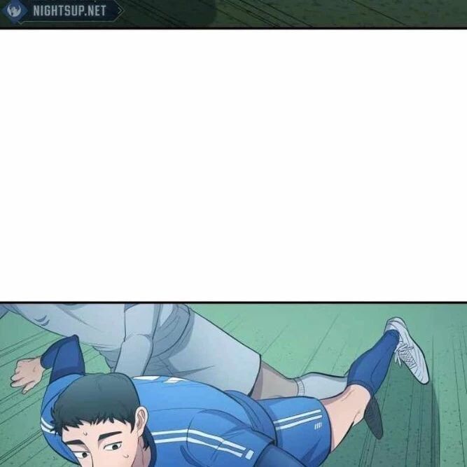 Thiên Phú Bóng Đá, Tất Cả Đều Là Của Tôi! Chap 100 - Next Chap 101