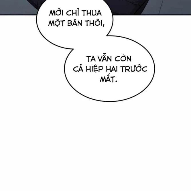 Thiên Phú Bóng Đá, Tất Cả Đều Là Của Tôi! Chap 100 - Next Chap 101