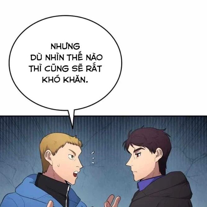 Thiên Phú Bóng Đá, Tất Cả Đều Là Của Tôi! Chap 100 - Next Chap 101