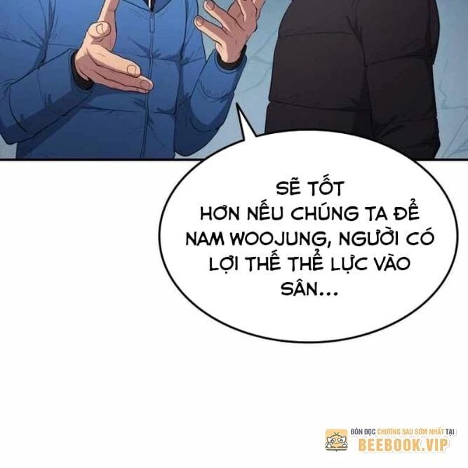 Thiên Phú Bóng Đá, Tất Cả Đều Là Của Tôi! Chap 100 - Next Chap 101