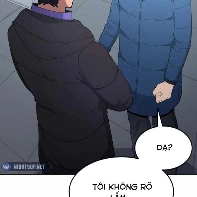 Thiên Phú Bóng Đá, Tất Cả Đều Là Của Tôi! Chap 100 - Next Chap 101