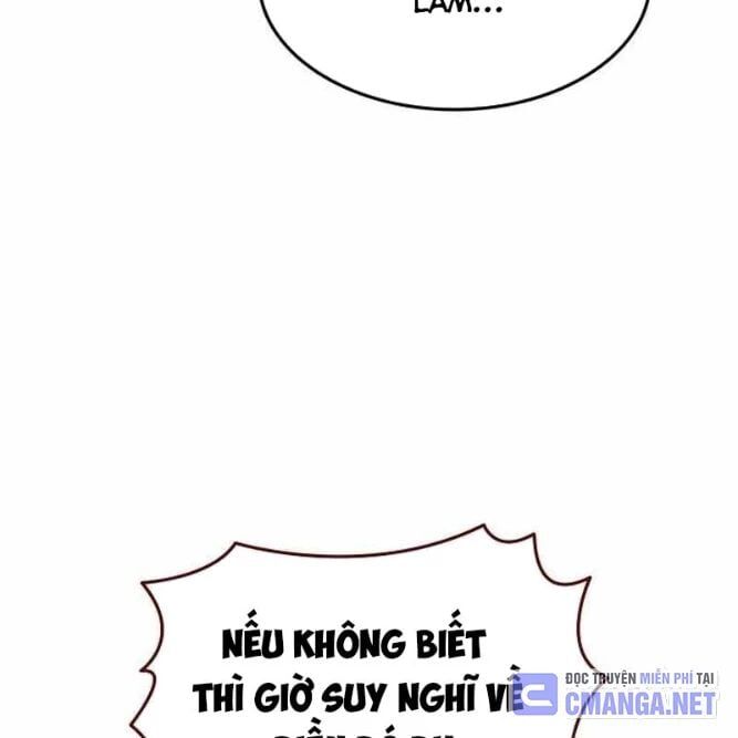 Thiên Phú Bóng Đá, Tất Cả Đều Là Của Tôi! Chap 100 - Next Chap 101