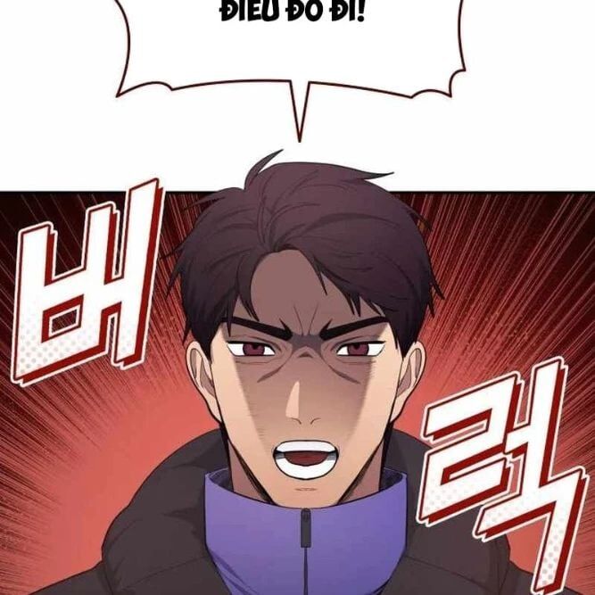Thiên Phú Bóng Đá, Tất Cả Đều Là Của Tôi! Chap 100 - Next Chap 101