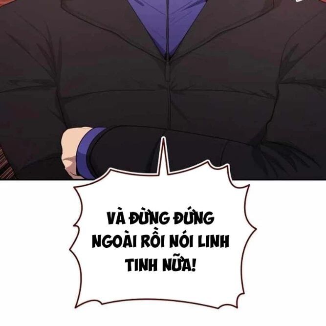 Thiên Phú Bóng Đá, Tất Cả Đều Là Của Tôi! Chap 100 - Next Chap 101