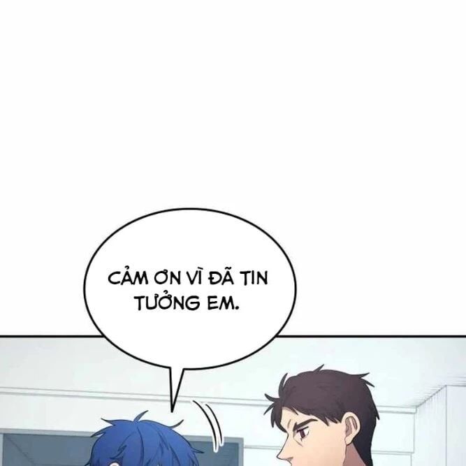Thiên Phú Bóng Đá, Tất Cả Đều Là Của Tôi! Chap 100 - Next Chap 101
