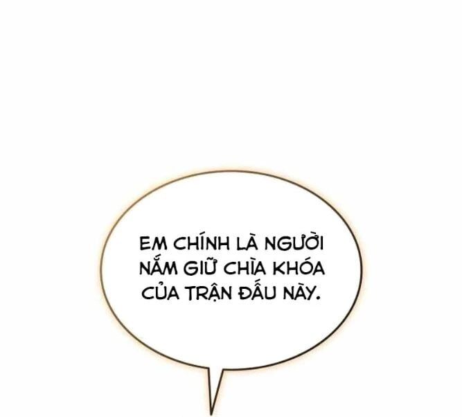Thiên Phú Bóng Đá, Tất Cả Đều Là Của Tôi! Chap 100 - Next Chap 101