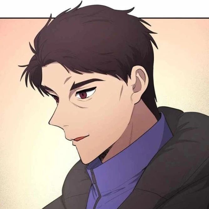 Thiên Phú Bóng Đá, Tất Cả Đều Là Của Tôi! Chap 100 - Next Chap 101