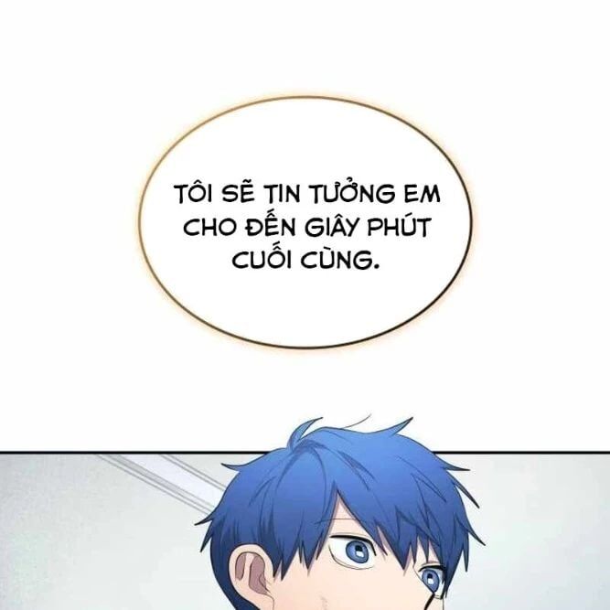 Thiên Phú Bóng Đá, Tất Cả Đều Là Của Tôi! Chap 100 - Next Chap 101