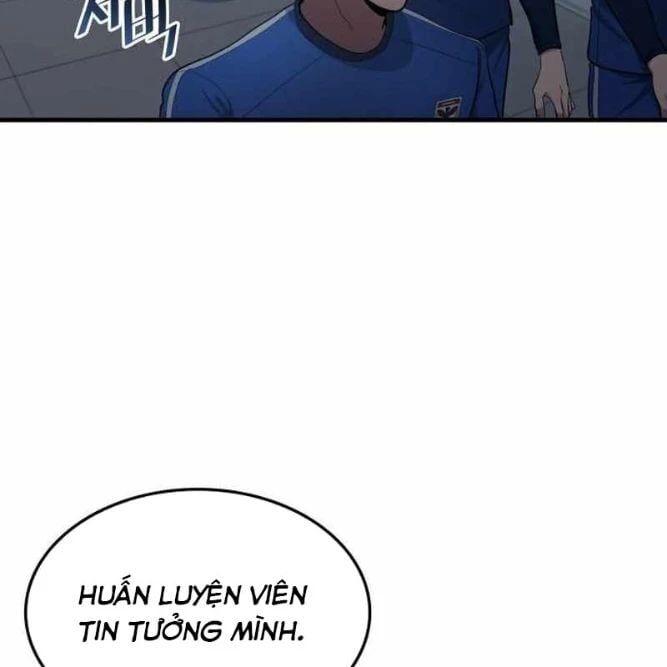 Thiên Phú Bóng Đá, Tất Cả Đều Là Của Tôi! Chap 100 - Next Chap 101