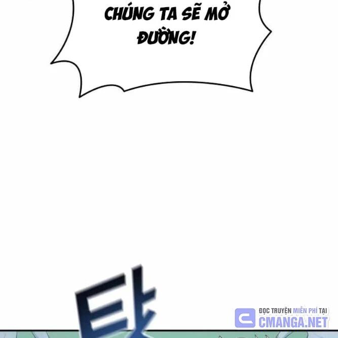 Thiên Phú Bóng Đá, Tất Cả Đều Là Của Tôi! Chap 100 - Next Chap 101