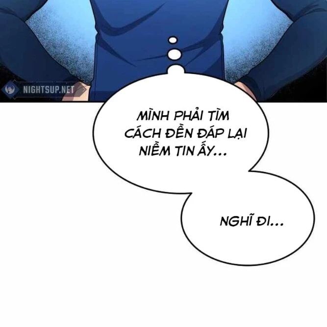 Thiên Phú Bóng Đá, Tất Cả Đều Là Của Tôi! Chap 100 - Next Chap 101