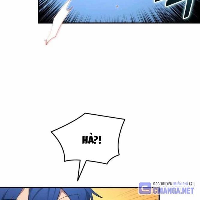 Thiên Phú Bóng Đá, Tất Cả Đều Là Của Tôi! Chap 100 - Next Chap 101