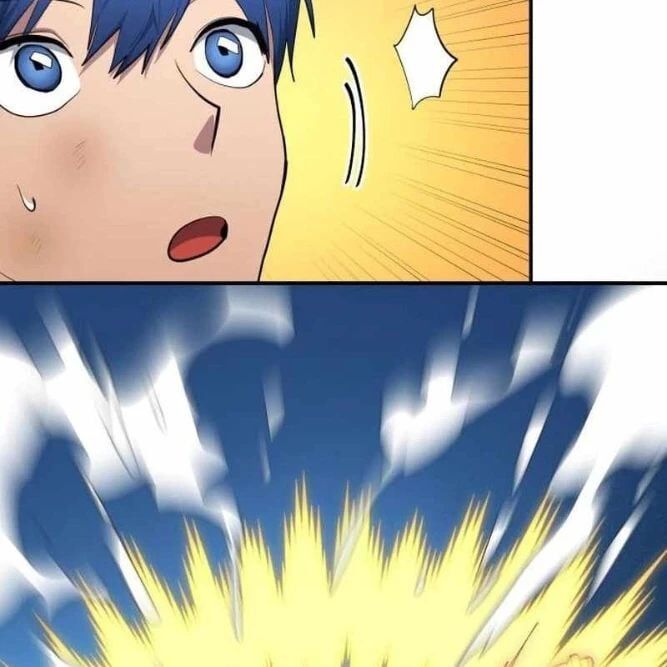 Thiên Phú Bóng Đá, Tất Cả Đều Là Của Tôi! Chap 100 - Next Chap 101