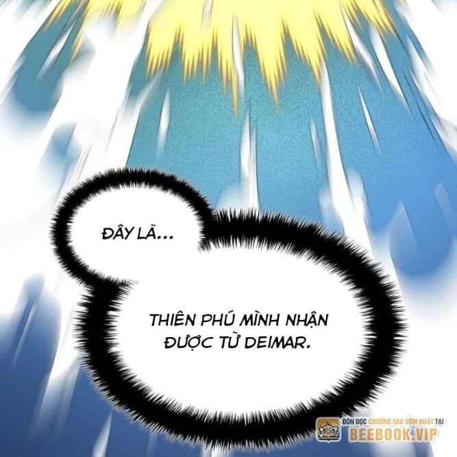 Thiên Phú Bóng Đá, Tất Cả Đều Là Của Tôi! Chap 100 - Next Chap 101