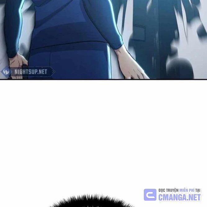 Thiên Phú Bóng Đá, Tất Cả Đều Là Của Tôi! Chap 100 - Next Chap 101
