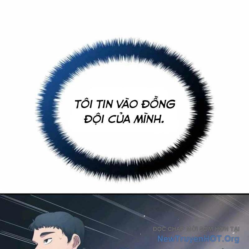 Thiên Phú Bóng Đá, Tất Cả Đều Là Của Tôi! Chap 101 - Next Chap 102