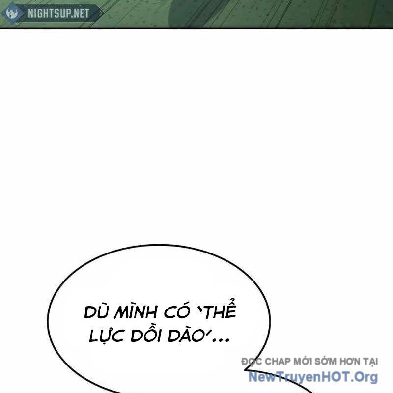 Thiên Phú Bóng Đá, Tất Cả Đều Là Của Tôi! Chap 101 - Next Chap 102