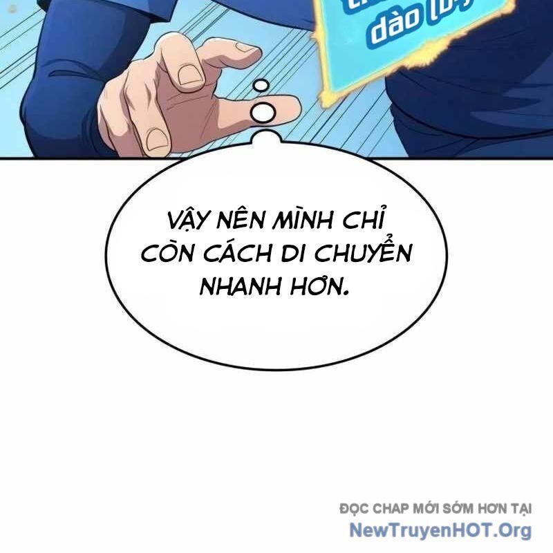 Thiên Phú Bóng Đá, Tất Cả Đều Là Của Tôi! Chap 101 - Next Chap 102