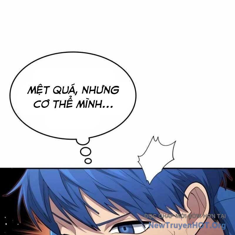 Thiên Phú Bóng Đá, Tất Cả Đều Là Của Tôi! Chap 101 - Next Chap 102
