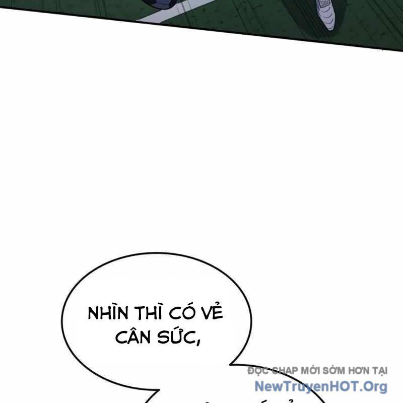 Thiên Phú Bóng Đá, Tất Cả Đều Là Của Tôi! Chap 101 - Next Chap 102