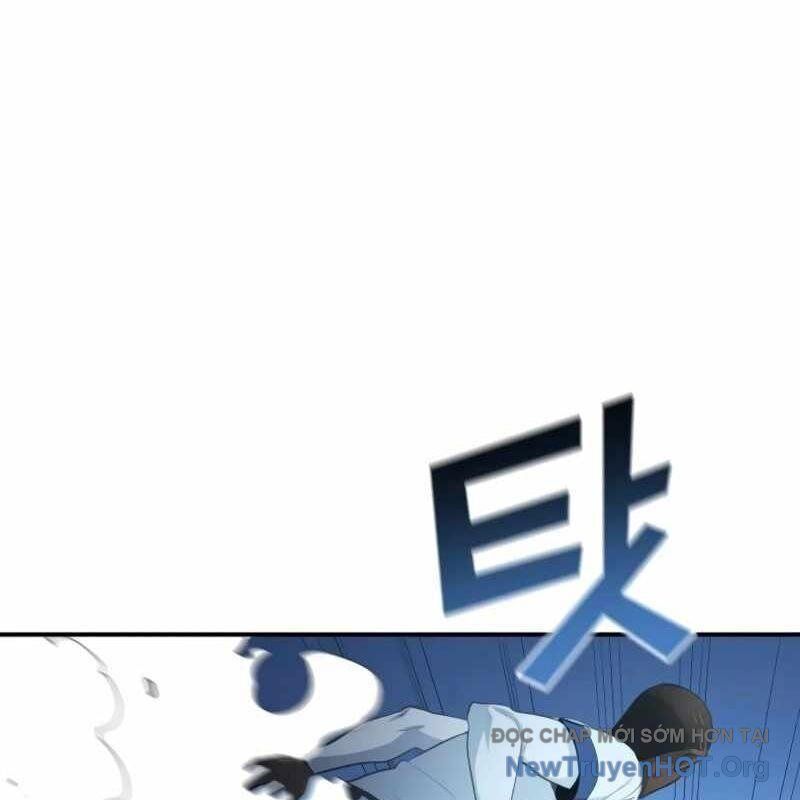 Thiên Phú Bóng Đá, Tất Cả Đều Là Của Tôi! Chap 101 - Next Chap 102