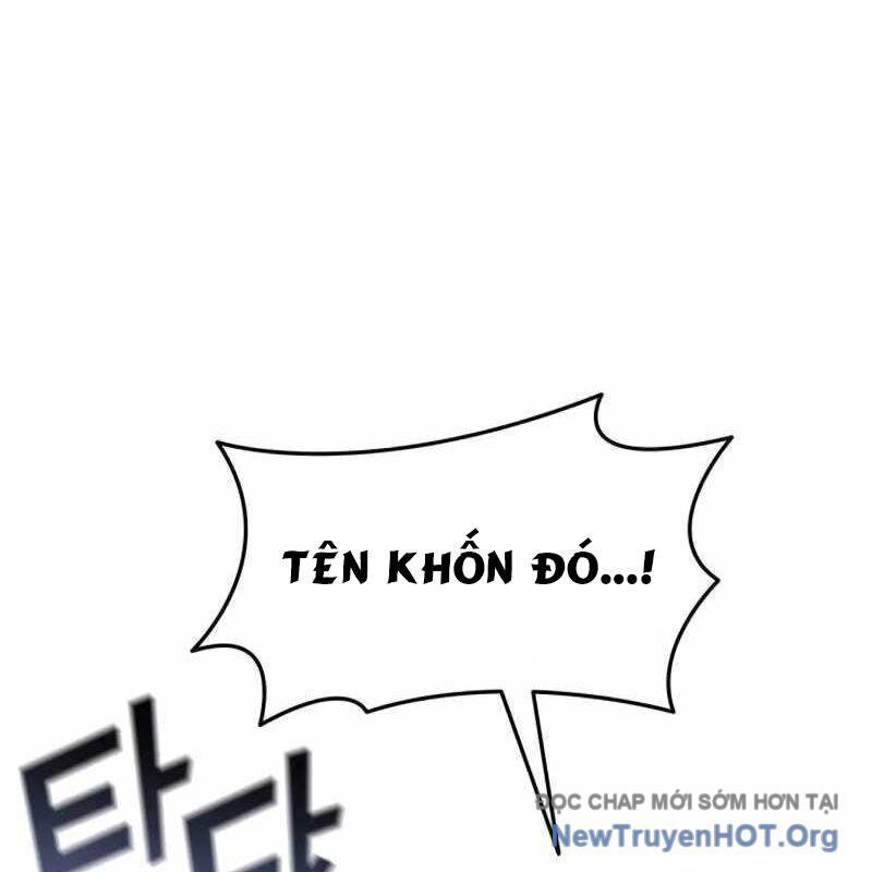 Thiên Phú Bóng Đá, Tất Cả Đều Là Của Tôi! Chap 101 - Next Chap 102