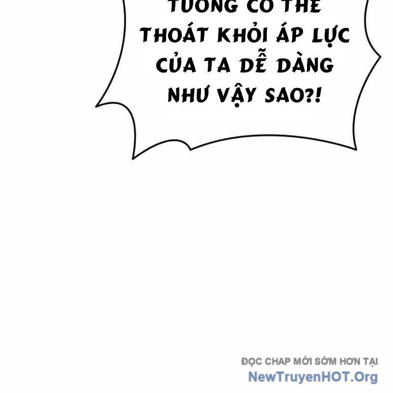Thiên Phú Bóng Đá, Tất Cả Đều Là Của Tôi! Chap 101 - Next Chap 102