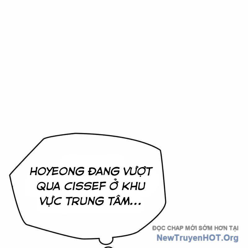 Thiên Phú Bóng Đá, Tất Cả Đều Là Của Tôi! Chap 101 - Next Chap 102