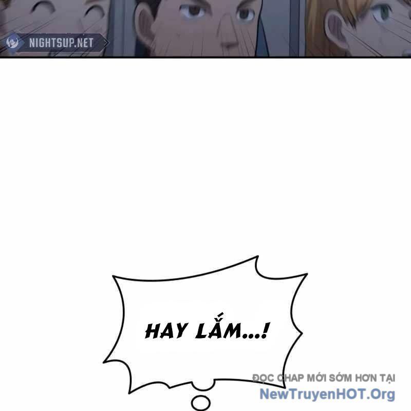 Thiên Phú Bóng Đá, Tất Cả Đều Là Của Tôi! Chap 101 - Next Chap 102