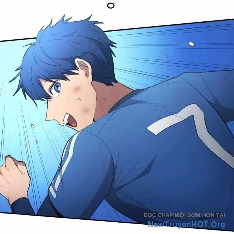 Thiên Phú Bóng Đá, Tất Cả Đều Là Của Tôi! Chap 101 - Next Chap 102
