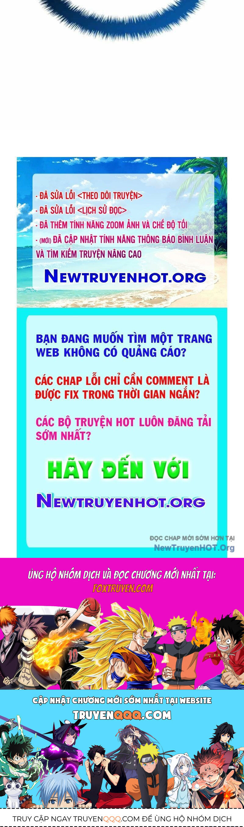Thiên Phú Bóng Đá, Tất Cả Đều Là Của Tôi! Chap 101 - Next Chap 102