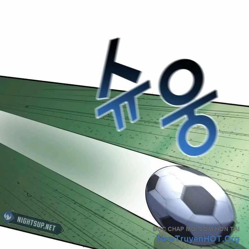 Thiên Phú Bóng Đá, Tất Cả Đều Là Của Tôi! Chap 101 - Next Chap 102
