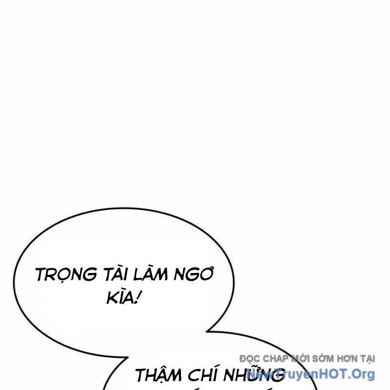 Thiên Phú Bóng Đá, Tất Cả Đều Là Của Tôi! Chap 101 - Next Chap 102
