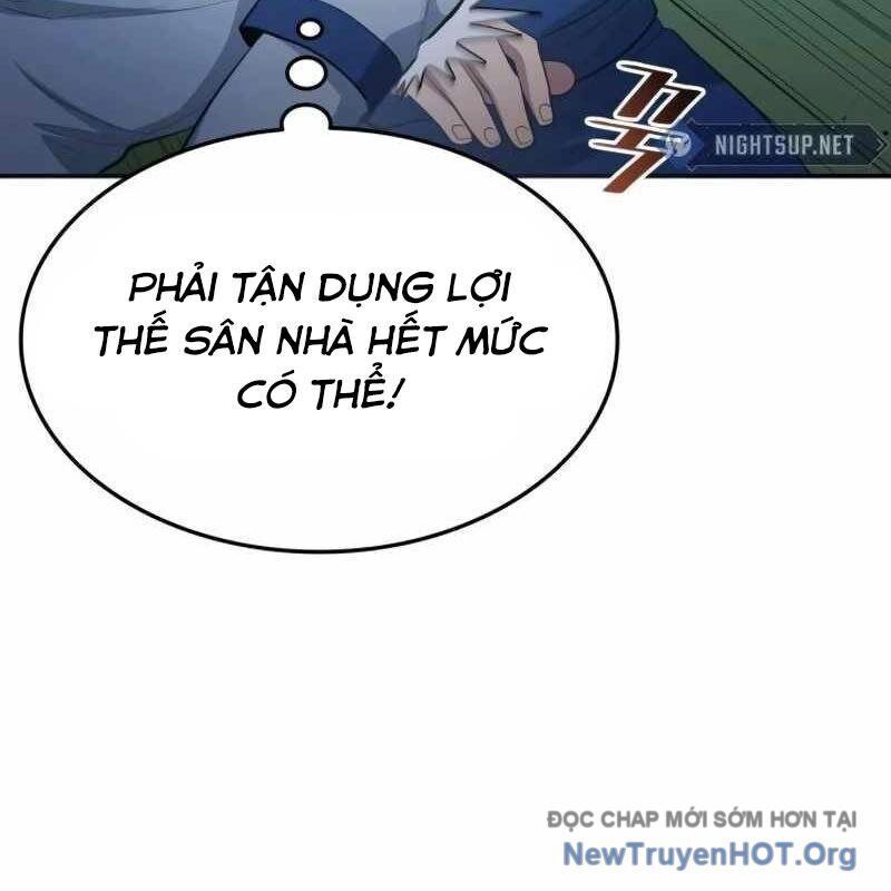 Thiên Phú Bóng Đá, Tất Cả Đều Là Của Tôi! Chap 101 - Next Chap 102