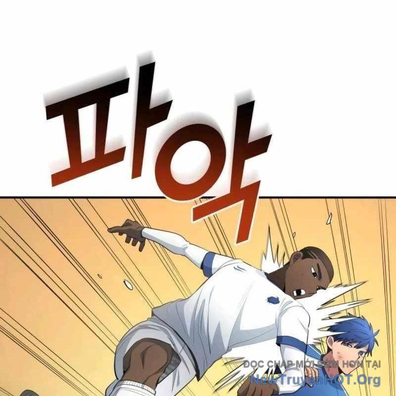 Thiên Phú Bóng Đá, Tất Cả Đều Là Của Tôi! Chap 101 - Next Chap 102