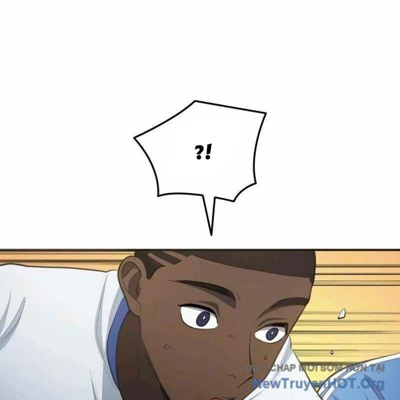 Thiên Phú Bóng Đá, Tất Cả Đều Là Của Tôi! Chap 101 - Next Chap 102