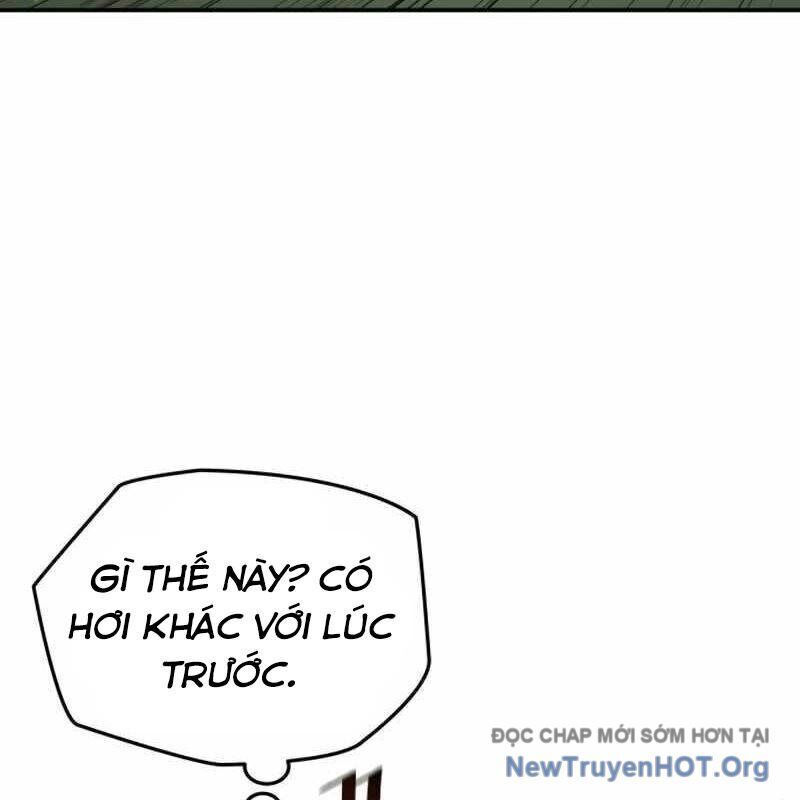 Thiên Phú Bóng Đá, Tất Cả Đều Là Của Tôi! Chap 101 - Next Chap 102